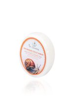 Dr. Cleaning - Salyangoz Özlü Sünger Sabun 135 Gr - 2 Adetlik Set Ürün - Görsel 2