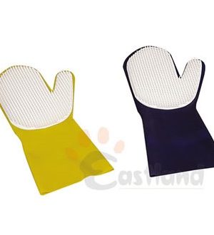 Eastland Masaj Eldiveni     34 Cm