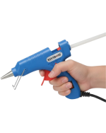 20W SİLİKON TABANCASI - Görsel 4
