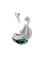 Kablosuz Bluetooth Gaming Kulaklık iPhone 12 iPhone 14 Samsung S22 Redmi Note 11 Uyumlu - Görsel 3