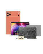 SP17 PRO MAX TABLET - Görsel 3