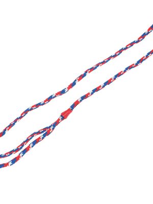 Karlıe İpli Plastik Top 6 Cm