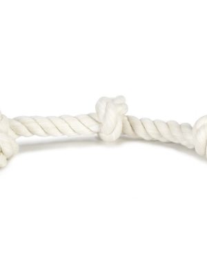 Beeztees Mini Stres İpi 20g