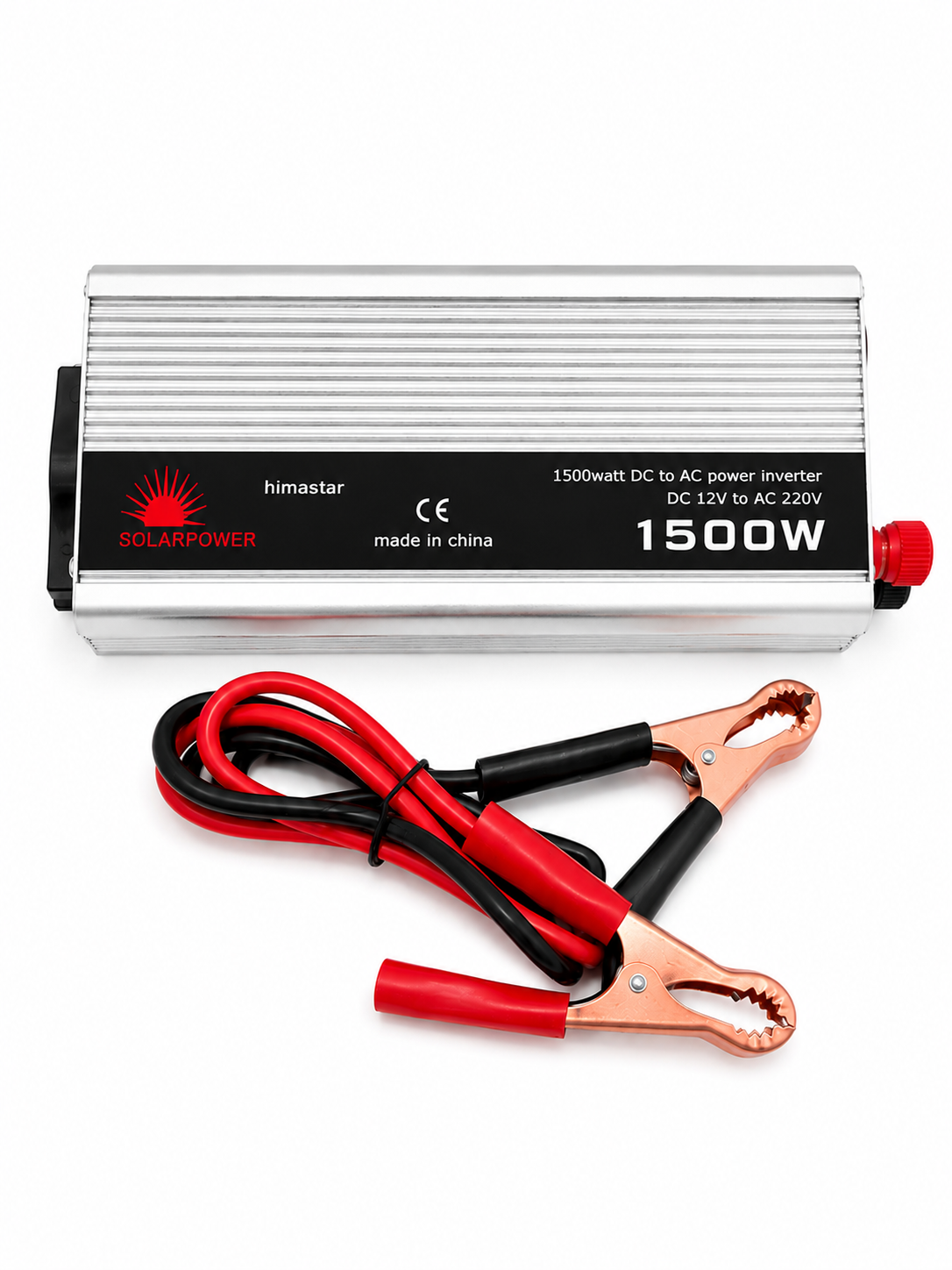 932EA9F1-3360-4BE4-908A-4784F8435A22.png 1500W ARAÇ INVERTER - Görsel 1