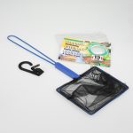 Jbl Premium Kepçe 25 Cm - Görsel 2