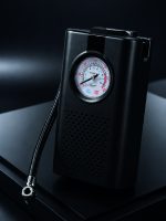 ARAÇ POMPASI HS255 - Görsel 4