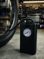ARAÇ POMPASI HS255 - Görsel 3