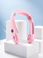 PEMBE BOYUN FANI BL9 - Görsel 3