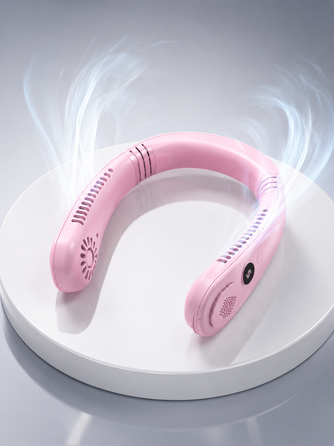 ChatGPT-Image-1-Tem-2026-11_45_30.png PEMBE BOYUN FANI BL9 - Görsel 1