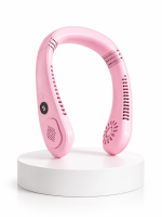 PEMBE BOYUN FANI BL9 - Görsel 5