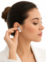 KÜPELİ BLUETOOTH KULAKLIK - Görsel 2