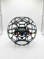 TOP DRONE - Görsel 2