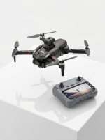DRONE V168 HS321 - Görsel 4