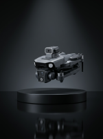 K19MAX DRONE - Görsel 4