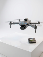 DRON VI88 MAX HS325 - Görsel 5