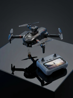 DRONE V168 HS321 - Görsel 5