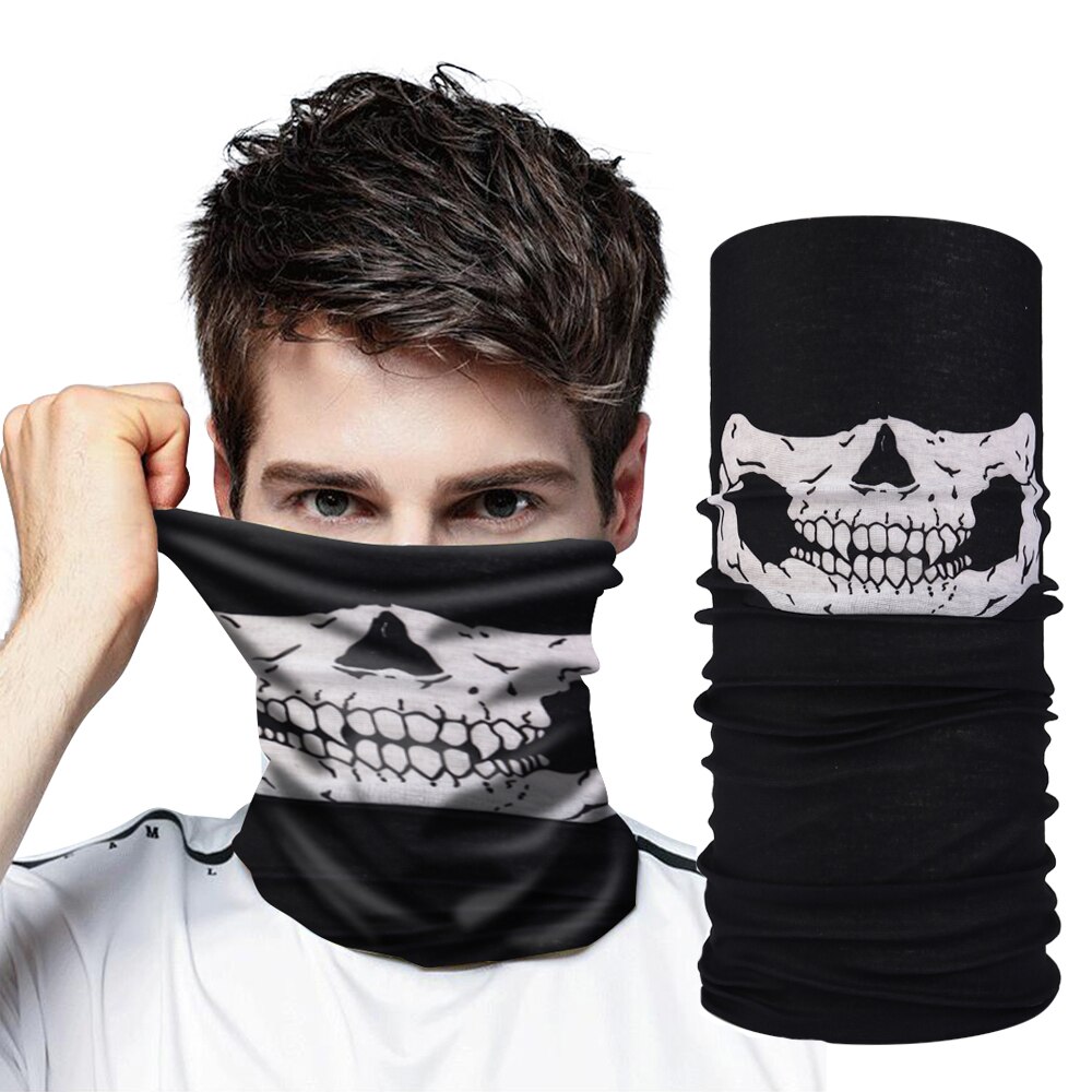 Siyah-Renk-Dikissiz-Cok-Fonksiyonlu-Cene-Kafatasi-Yuz-Maskesi-Baf-Buff-Bandana-Yuz-Maskesi-resim-2137.jpg Motorcu Boyunluk Baf Buff Bandana 25x48 cm Model 7 - Görsel 1