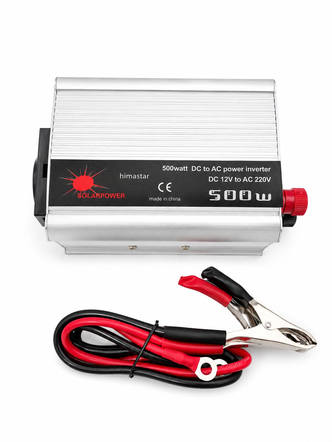 WhatsApp-Image-2026-06-24-at-18.05.01.jpeg ARAÇ İNVERTER 500W - Görsel 1