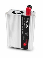 ARAÇ İNVERTER 500W - Görsel 4