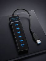 USB ÇOĞALTICI - Görsel 5