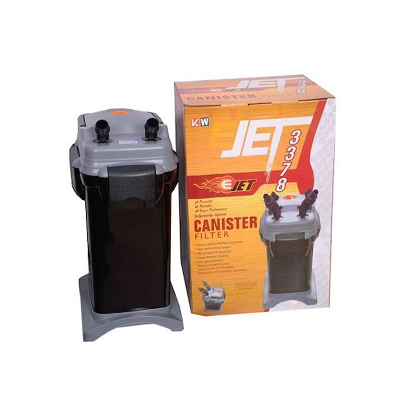 a01cc78000d365261b88925715c9c3fd.jpg Jet 3378 Dış Filtre 1850 L/h - Görsel 1