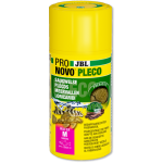 Jbl Pronovo Pleco Wafer M 100ml
