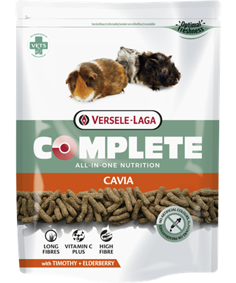 a3759edbf3f1a0ef88efd412d77a3713.png Versele Laga Cavıa Complete 500g - Görsel 1