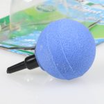 AERAS MICRO L 27 CM HAVA TAŞI - Görsel 2