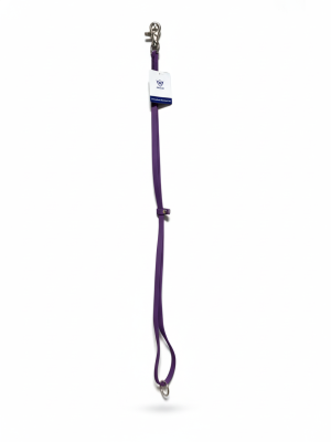 Toex Groomer Askı Tasması