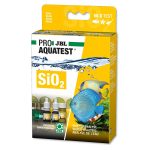 PROAQUATEST SIO2 SILIKAT TESTI - Görsel 2