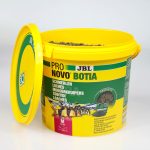 Jbl Pronovo Botıa Tab M 5,5l - Görsel 2