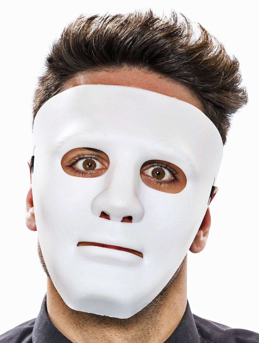 beyaz-renk-hip-hop-anonim-jabbawockeez-dans-maskesi-18x19-cm-resim-4606.jpg Beyaz Renk Hip Hop Anonim Jabbawockeez Dans Maskesi 18x19 cm - Görsel 1