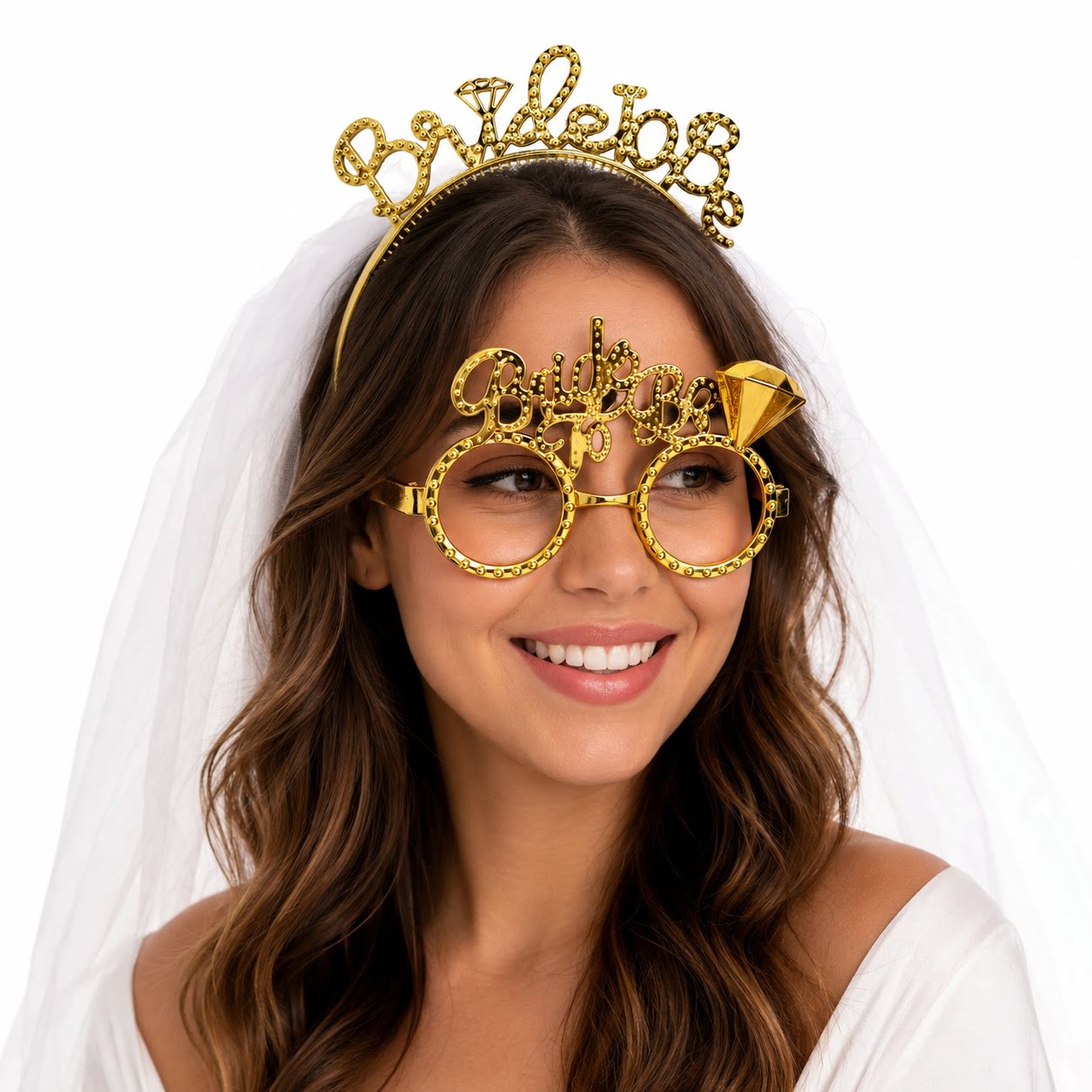 bride-to-be-gold-tac-ve-parti-gozlugu-seti-resim-5568.jpg Bride To Be Gold Taç ve Parti Gözlüğü Seti - Görsel 1