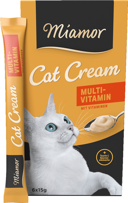 c4a1f0aee99e46418907da586d6b84c2.png Mıamor Cream Multi Vitamin 6x15 G - Görsel 1