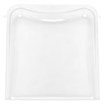 Imac Portına Easy Cat - Loose Kedi Tuvaleti Kapısı - Görsel 2