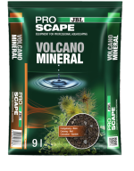PROSCAPE VOLKAN KUMU 9 LT