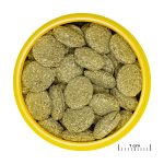Jbl Pronovo Pleco Wafer M 100ml - Görsel 3
