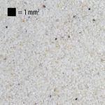 SANSIBAR BEYAZ 0,1-0,4MM 10 KG KUM - Görsel 3