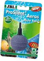 AERAS MICRO L 27 CM HAVA TAŞI