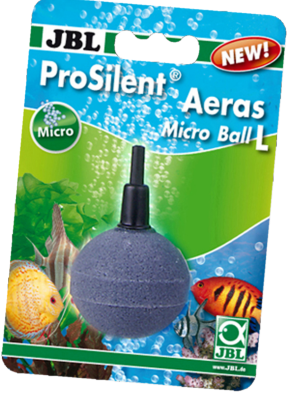 AERAS MICRO L 27 CM HAVA TAŞI