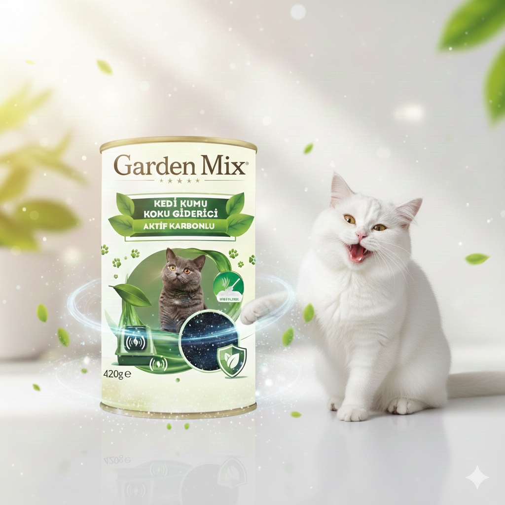 de8573f53426ebe474707be63c6ef787.png Garden Mix Kemi Kumu Koku Giderici 420 Gr - Görsel 1
