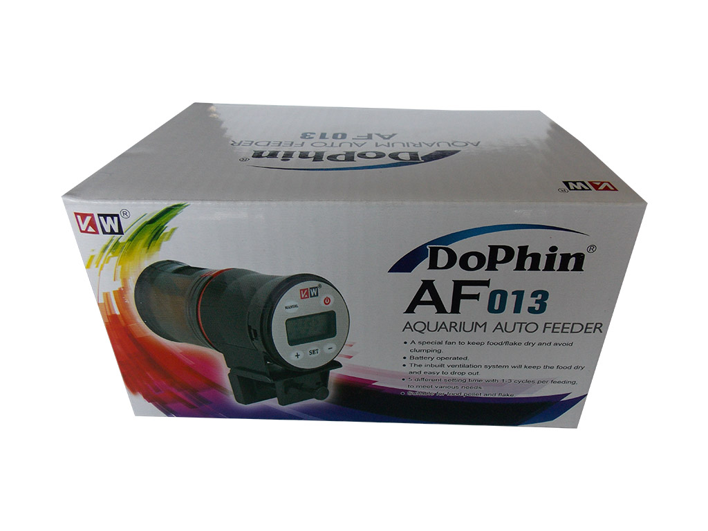 dophin-otomatik-yemleme-makinasi67252116.jpg Dophin Otomatik Yemleme Makinası - Görsel 1