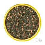 Jbl Pronovo Malawı Grano M 5,5l - Görsel 2