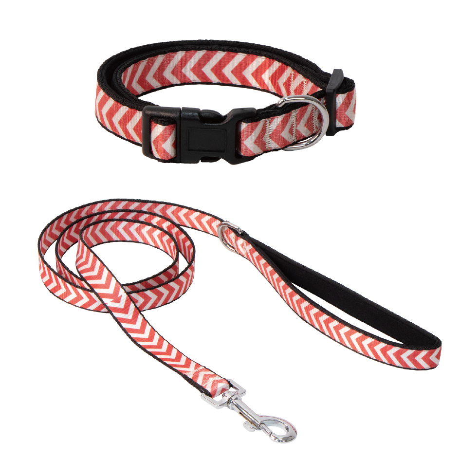 f070be7fef75487fce4bedc8322f3b21.jpg Eastland Boyun Tasma 20mm 30-50 Cm + Uzatma 120cm Balık Desenli - Görsel 1