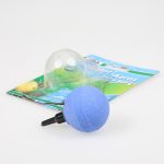 AERAS MICRO L 27 CM HAVA TAŞI - Görsel 3