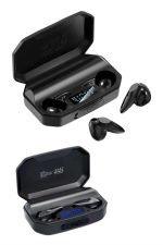 G30 KULAKLIK - Görsel 3