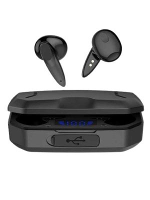 G30 KULAKLIK