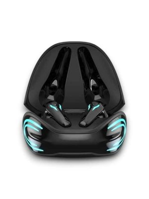 K68 MİNİ BLUETOOTH KULAKLIK