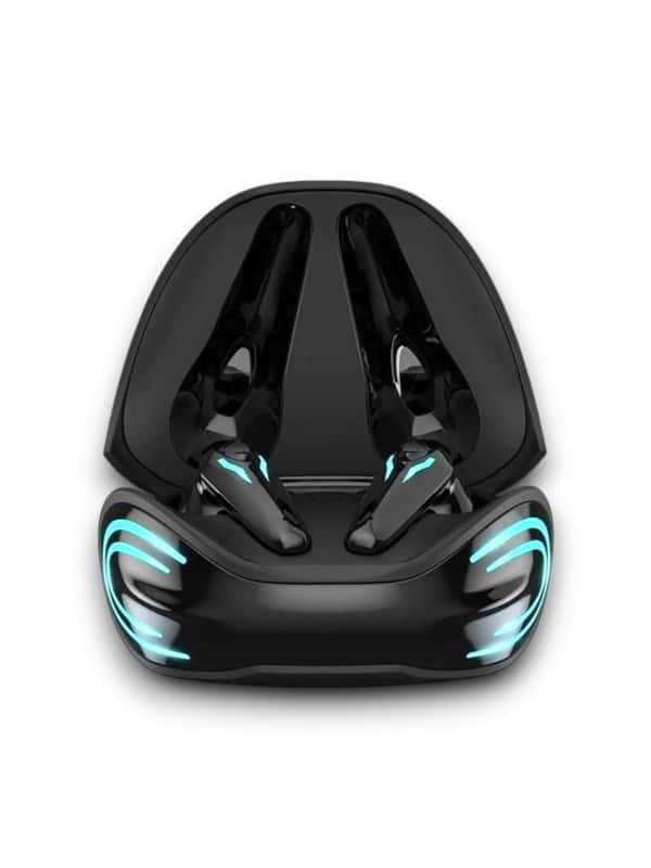 Compressed by jpeg-recompress K68 MİNİ BLUETOOTH KULAKLIK - Görsel 1