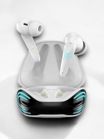 K68 MİNİ BLUETOOTH KULAKLIK - Görsel 5